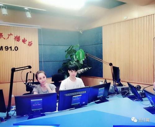 瑞安记者爆料新闻最新,揭秘背后惊人真相！  第2张